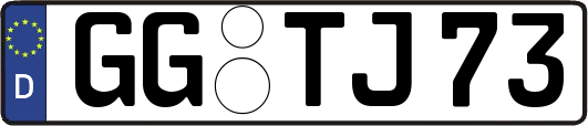 GG-TJ73