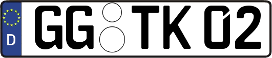 GG-TK02
