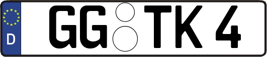 GG-TK4