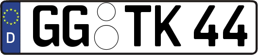 GG-TK44