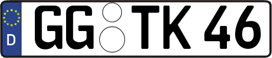 GG-TK46