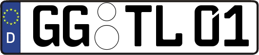 GG-TL01