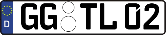 GG-TL02