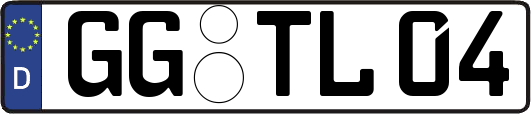 GG-TL04