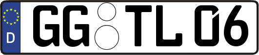 GG-TL06