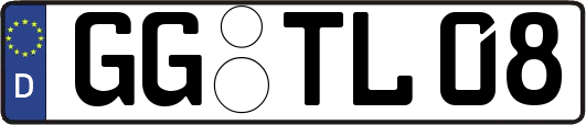 GG-TL08