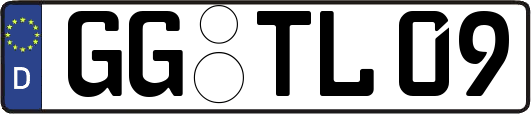 GG-TL09