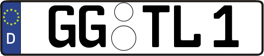 GG-TL1