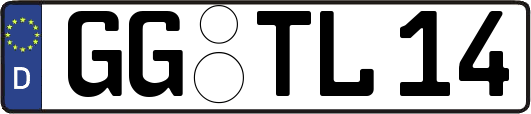 GG-TL14