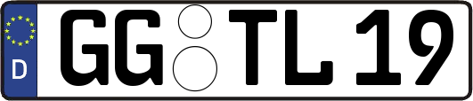 GG-TL19