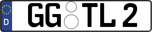 GG-TL2