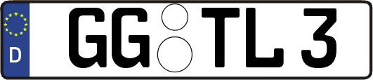GG-TL3
