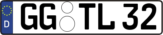 GG-TL32