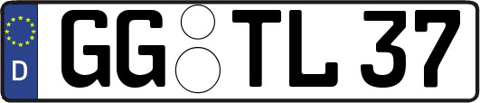 GG-TL37