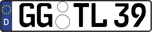 GG-TL39