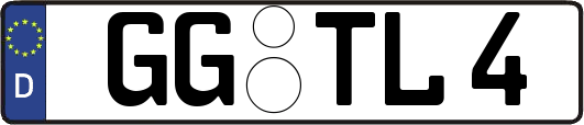 GG-TL4