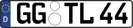 GG-TL44