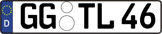 GG-TL46
