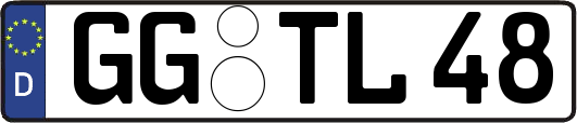 GG-TL48