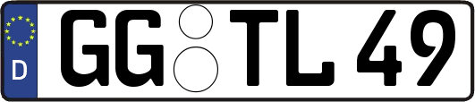 GG-TL49