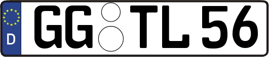 GG-TL56