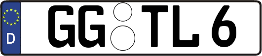 GG-TL6