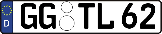 GG-TL62