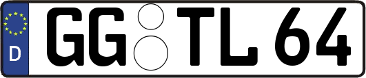 GG-TL64