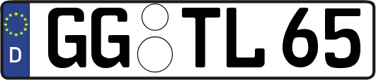 GG-TL65