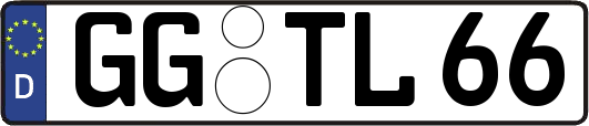 GG-TL66