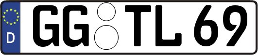 GG-TL69