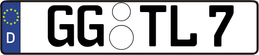 GG-TL7