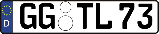 GG-TL73