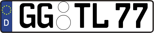 GG-TL77