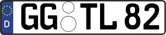 GG-TL82