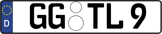 GG-TL9