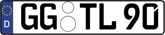 GG-TL90