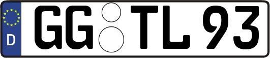 GG-TL93