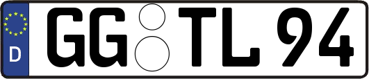 GG-TL94