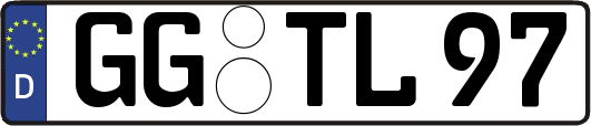 GG-TL97