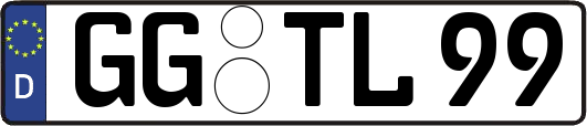 GG-TL99
