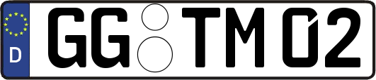 GG-TM02