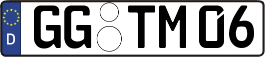 GG-TM06