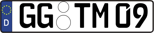 GG-TM09