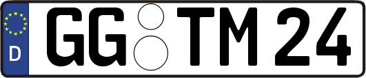 GG-TM24
