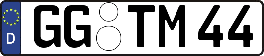 GG-TM44