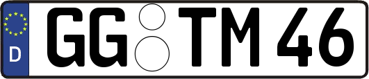 GG-TM46