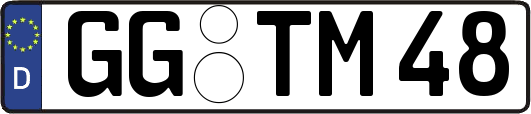 GG-TM48
