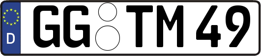 GG-TM49