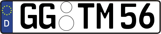 GG-TM56